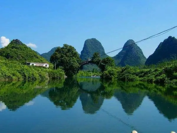 可靠性智慧高端