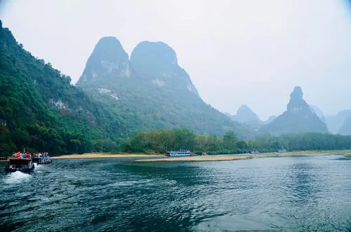 可靠性可靠性智能系统